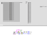 file to boolean to number.png