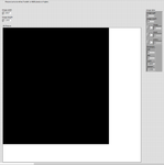 big picture.png