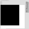 big picture.png