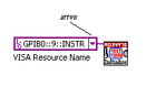 VISA Resource.PNG