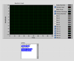 Multichannel graph.png