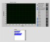 Multichannel graph.png