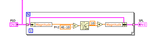 PSD to SPL.png