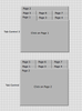 multiple tabs.png