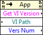 getviver.png