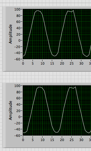 Phase change.png