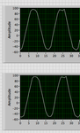 Phase change.png