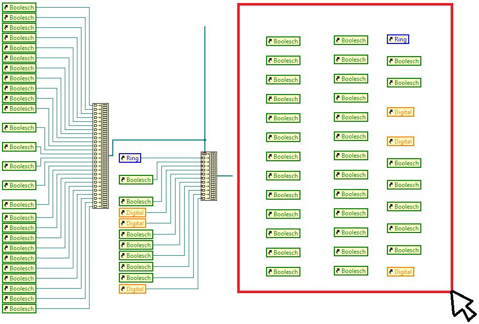 frame_array_elements.png