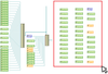 frame_array_elements.png