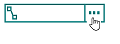 browse-constant.png