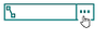 browse-constant.png