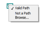 PathConstantBrowse.png