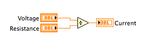 Resistor Model.png