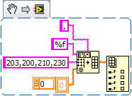 Numbers.png