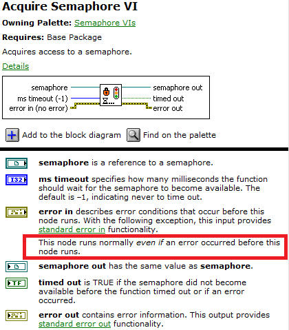 error_in_help.png
