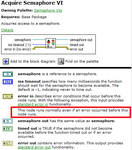 error_in_help.png