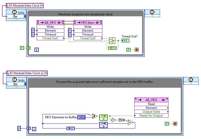 FPGA_custom_counter.jpg