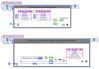 FPGA_custom_counter.jpg
