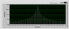 Square spectrum.png