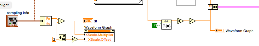 FFT BD.png