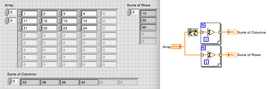Array sums.png