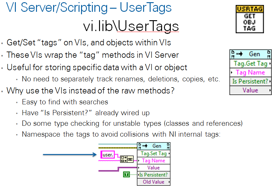 tag.png