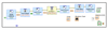 No Sequence.png