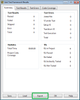 UTF_Report_Export.png