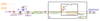 2010-06-16_121038.png