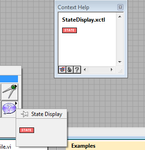 xctrl.png
