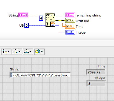 Scan From String.png