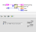 Scan From String.png