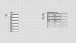 Appended array.png