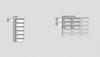 Appended array.png