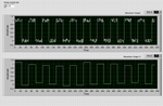 Noisy Square waves.png