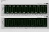 Noisy Square waves.png