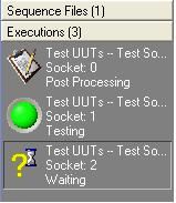 ListBar.JPG