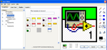 IE2010.PNG
