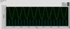Sampled data.png
