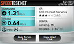 Speed Test.png
