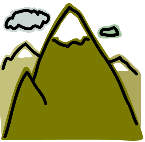 lupghar sar.png