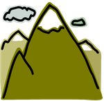 lupghar sar.png