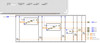 Build Array.png