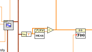 remove offset.png