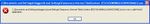 Error MSG.JPG