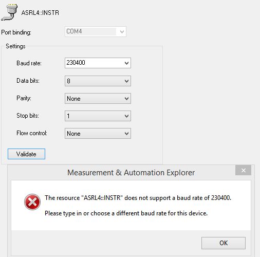 max com error.JPG