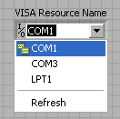 Open Session.PNG