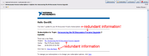 email-notification.png