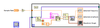 Sample Rate.png