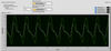 Inflection.png